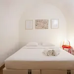 Loft 2 Bedroom Marais, Notre Dame Ac By Lcc Agency *