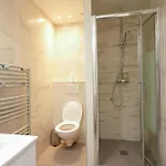 Apartmán Loft 2 Bedroom Marais, Notre Dame Ac By Lcc Agency