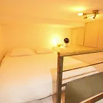 Apartmán Loft 2 Bedroom Marais, Notre Dame Ac By Lcc Agency *