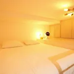 Apartmán Loft 2 Bedroom Marais, Notre Dame Ac By Lcc Agency Paříž