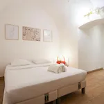 Loft 2 Bedroom Marais, Notre Dame Ac By Lcc Agency Apartmán *